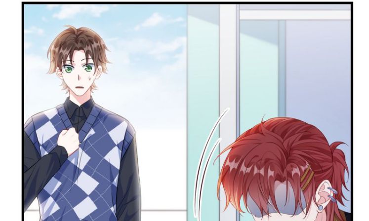 Giáo Bá Là Một Tên Yêu Tinh Chapter 15 - Trang 4