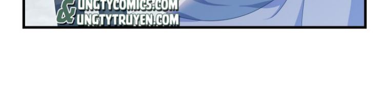 Giáo Bá Là Một Tên Yêu Tinh Chapter 15 - Trang 4