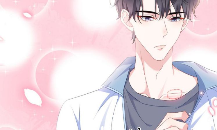 Giáo Bá Là Một Tên Yêu Tinh Chapter 15 - Trang 4