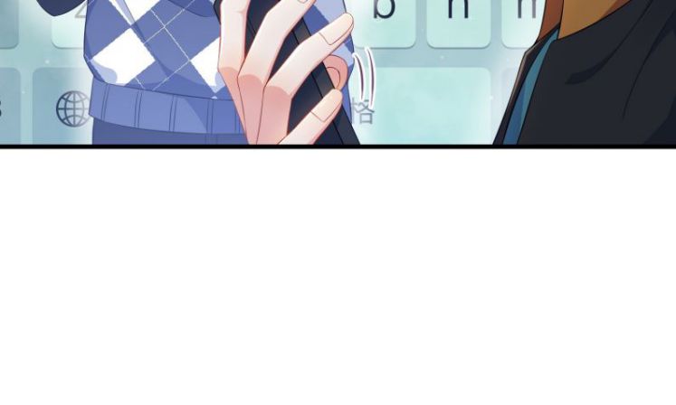 Giáo Bá Là Một Tên Yêu Tinh Chapter 15 - Trang 4