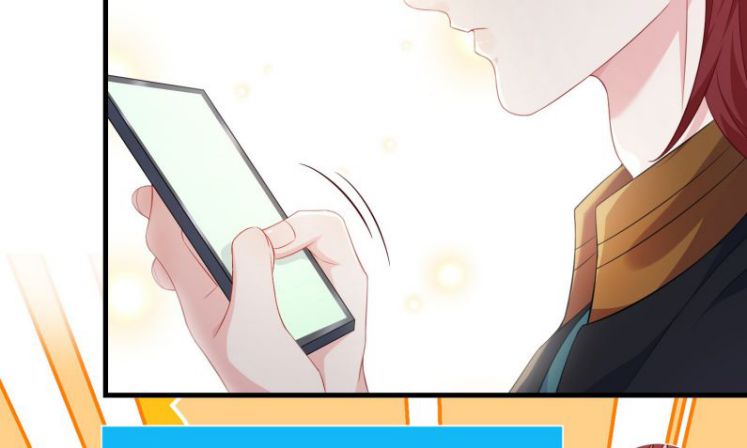 Giáo Bá Là Một Tên Yêu Tinh Chapter 15 - Trang 4