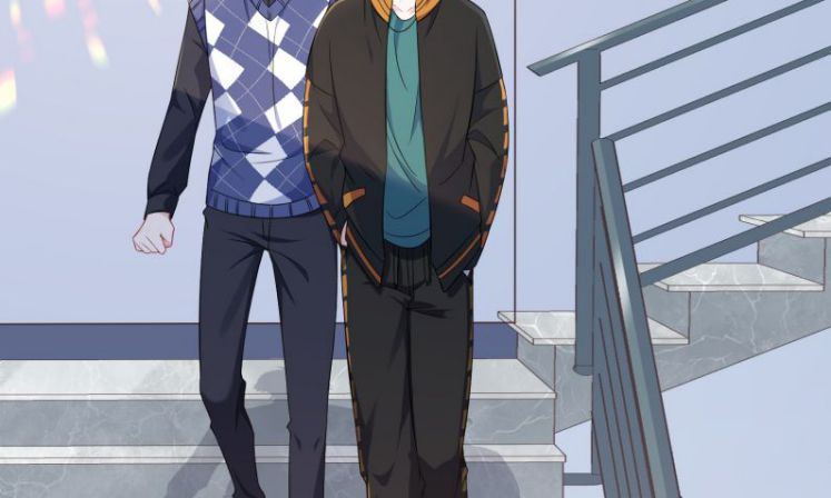 Giáo Bá Là Một Tên Yêu Tinh Chapter 15 - Trang 4