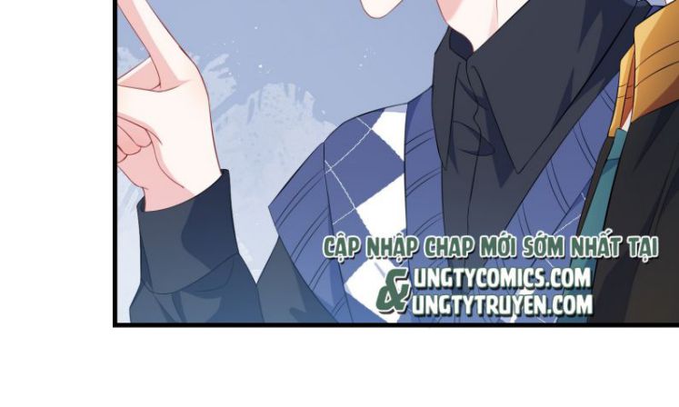 Giáo Bá Là Một Tên Yêu Tinh Chapter 15 - Trang 4