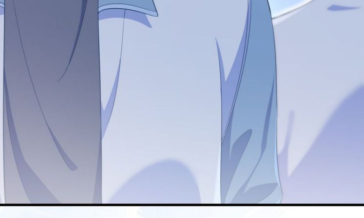 Giáo Bá Là Một Tên Yêu Tinh Chapter 15 - Trang 4