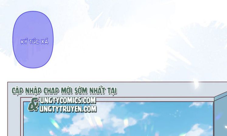 Giáo Bá Là Một Tên Yêu Tinh Chapter 15 - Trang 4