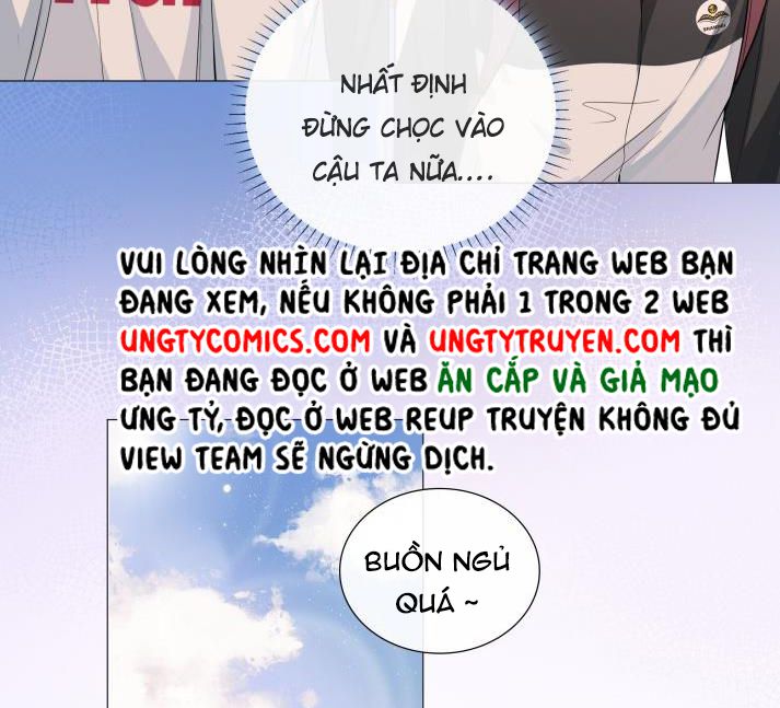 Sơn Hải Cao Trung Chapter 5 - Trang 4
