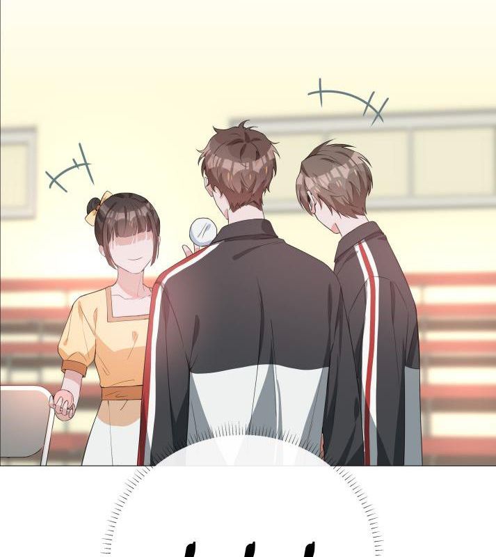 Sơn Hải Cao Trung Chapter 5 - Trang 4