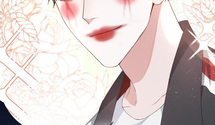 Sơn Hải Cao Trung Chapter 5 - Trang 4