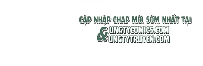 Sơn Hải Cao Trung Chapter 5 - Trang 4