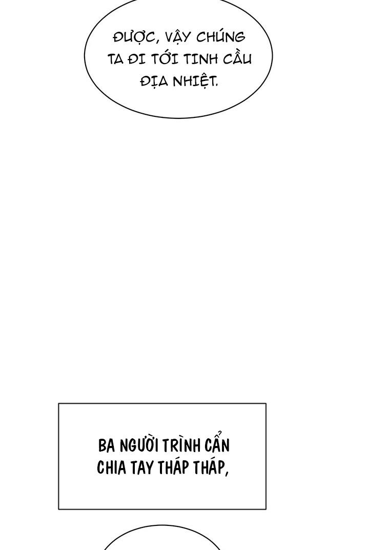 Đơn Xin Ly Hôn Chapter 42 - Next Chapter 43