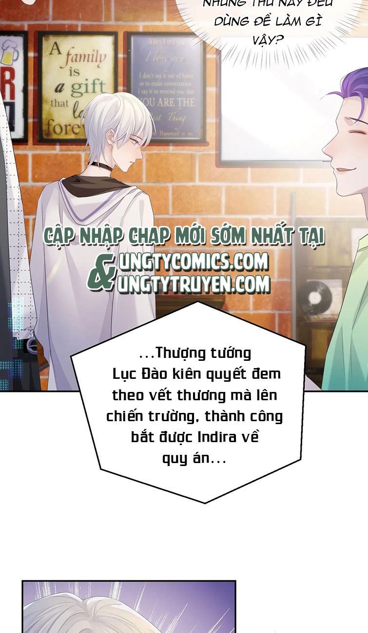 Đơn Xin Ly Hôn Chapter 42 - Next Chapter 43