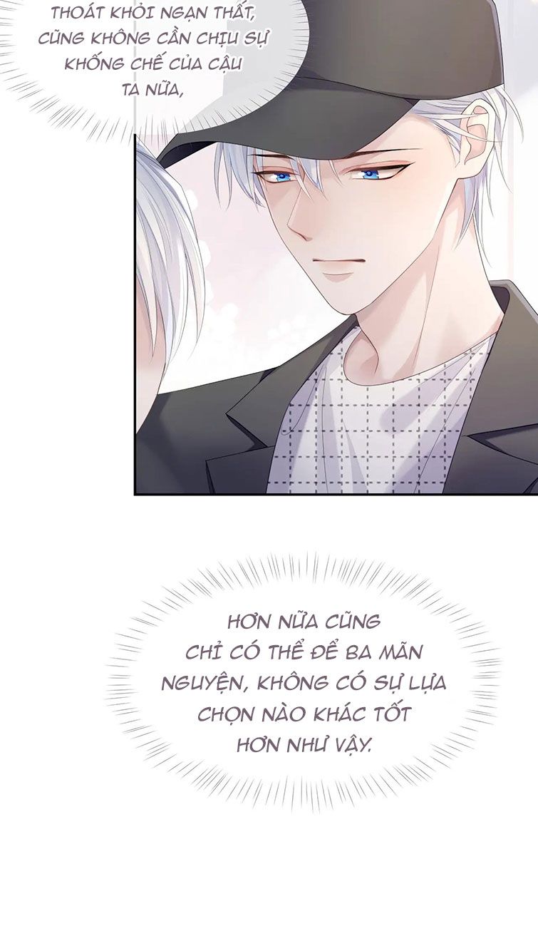 Đơn Xin Ly Hôn Chapter 42 - Next Chapter 43