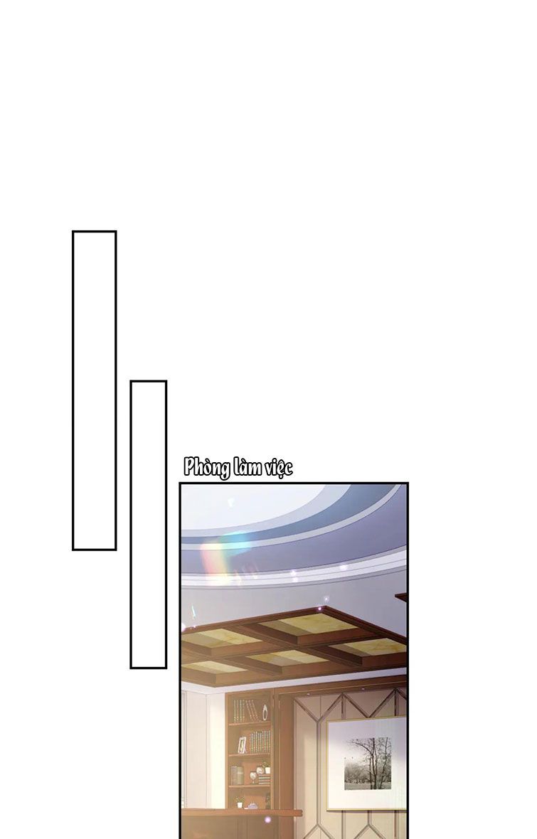 Đơn Xin Ly Hôn Chapter 42 - Next Chapter 43