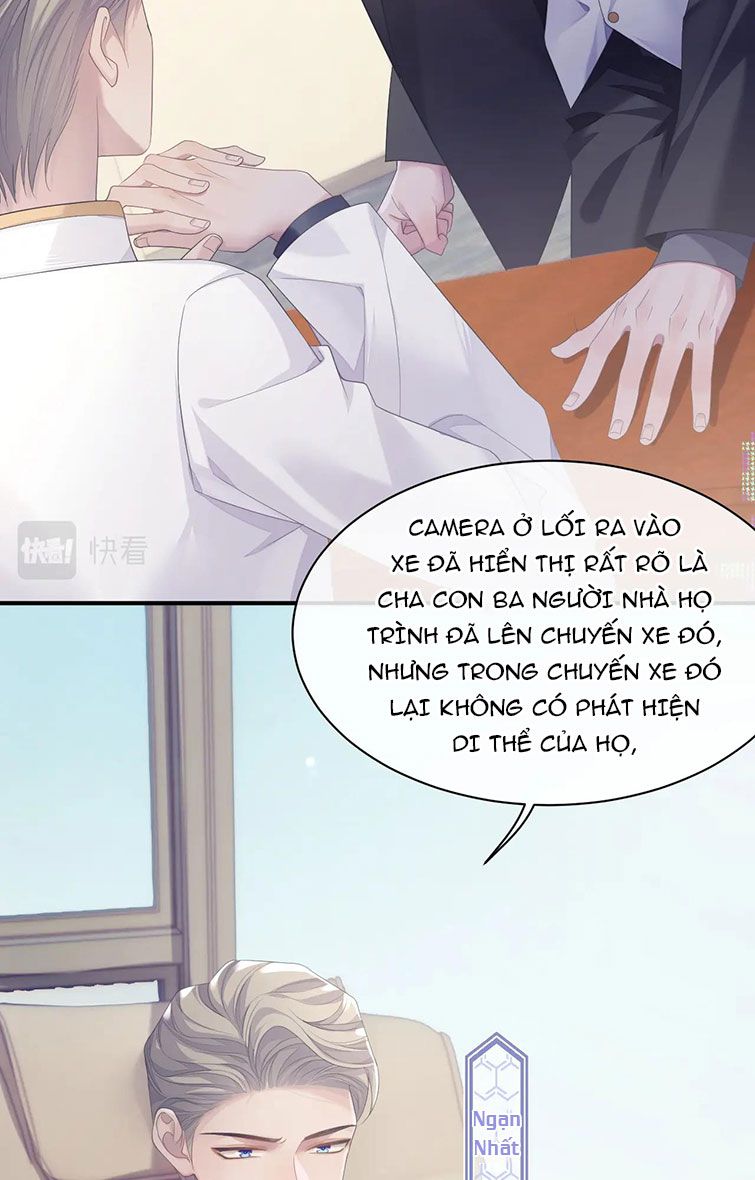 Đơn Xin Ly Hôn Chapter 42 - Next Chapter 43