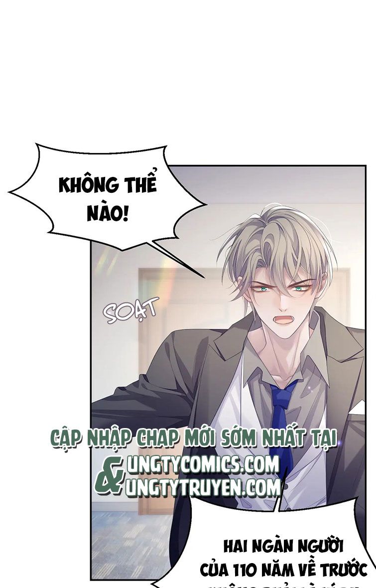 Đơn Xin Ly Hôn Chapter 42 - Next Chapter 43