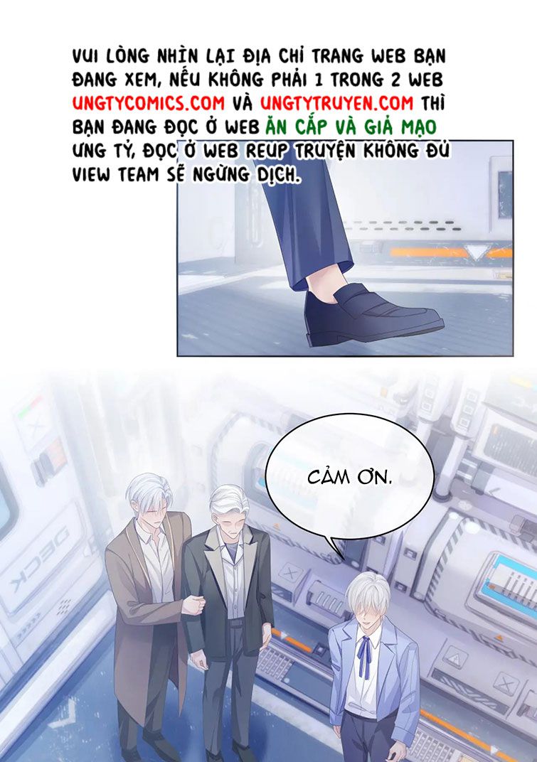 Đơn Xin Ly Hôn Chapter 42 - Next Chapter 43