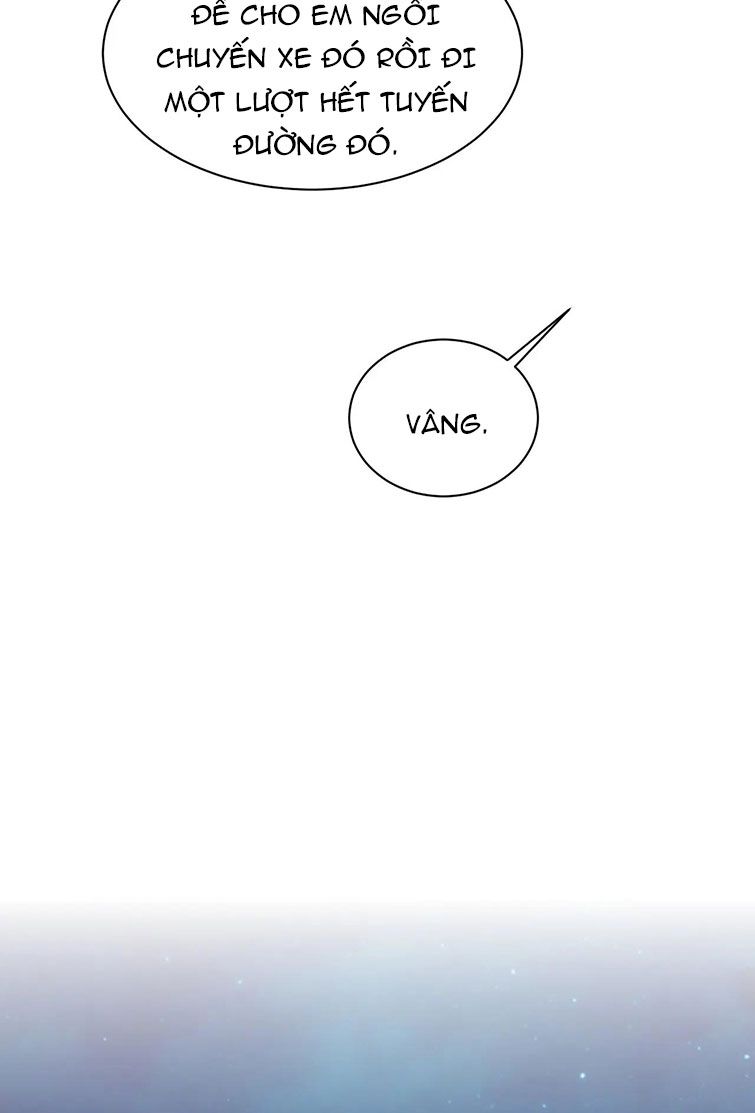 Đơn Xin Ly Hôn Chapter 42 - Next Chapter 43