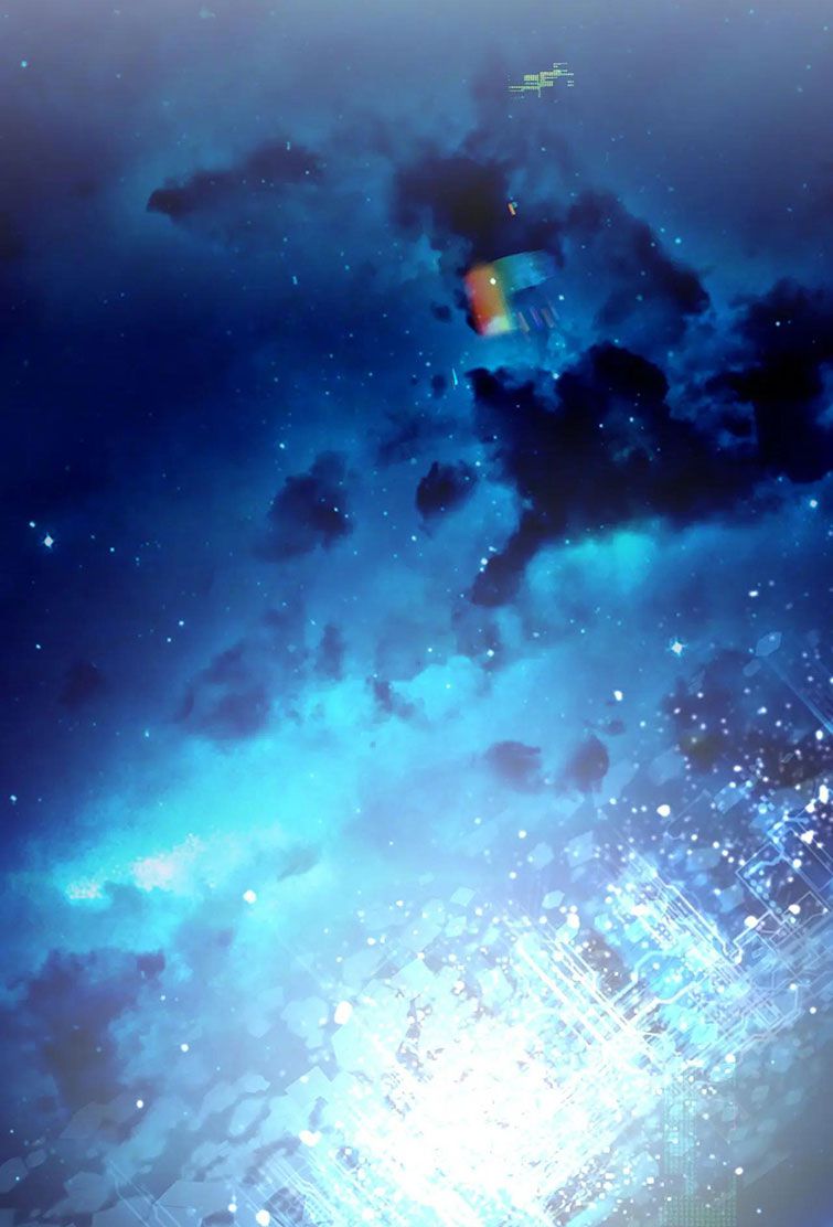 Đơn Xin Ly Hôn Chapter 42 - Next Chapter 43