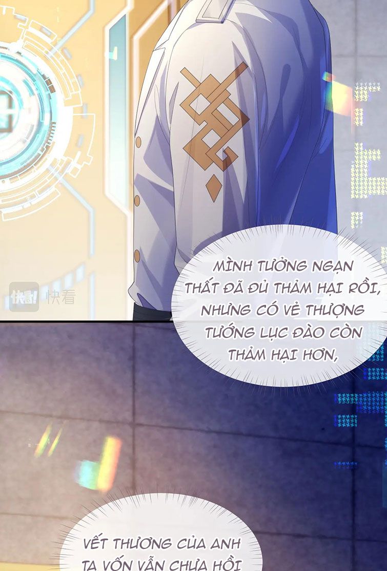 Đơn Xin Ly Hôn Chapter 42 - Next Chapter 43