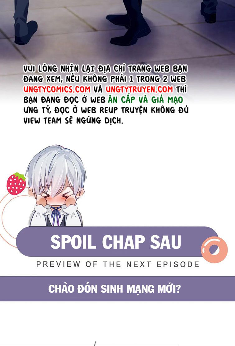 Đơn Xin Ly Hôn Chapter 42 - Next Chapter 43