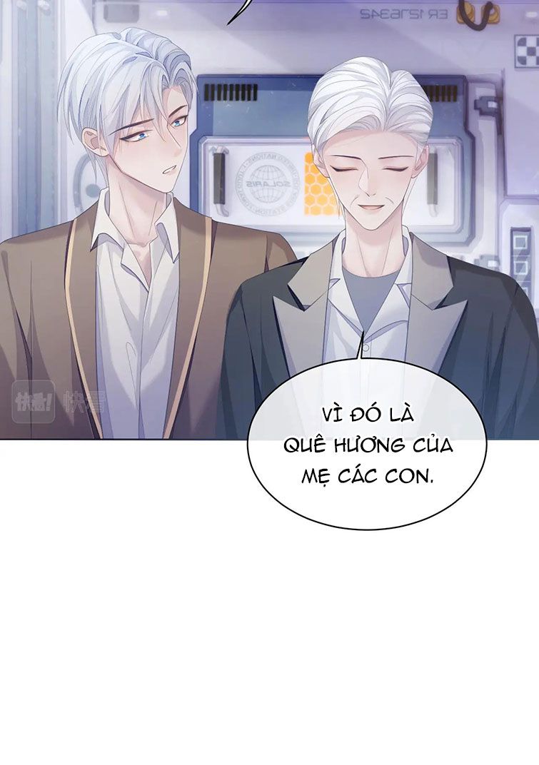 Đơn Xin Ly Hôn Chapter 42 - Next Chapter 43