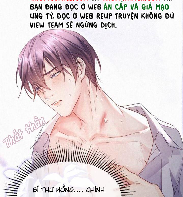 Môi Súng Chapter 42 - Next Chapter 43