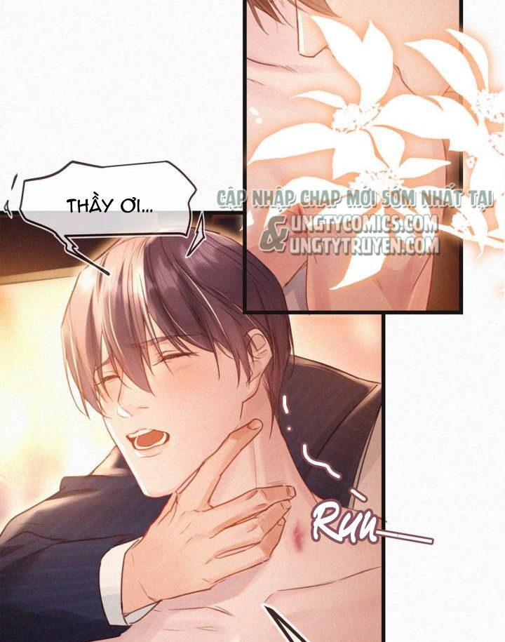Môi Súng Chapter 42 - Next Chapter 43