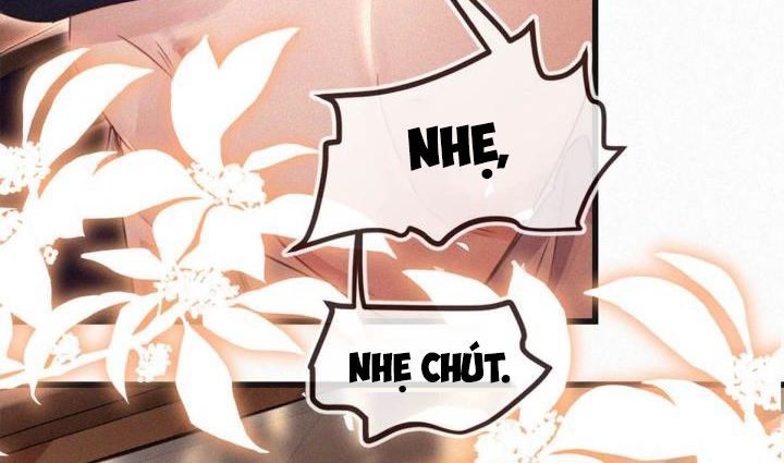 Môi Súng Chapter 42 - Next Chapter 43