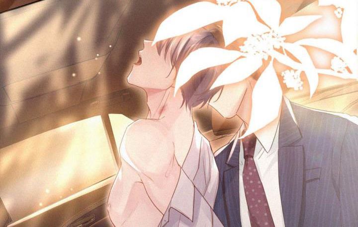 Môi Súng Chapter 42 - Next Chapter 43