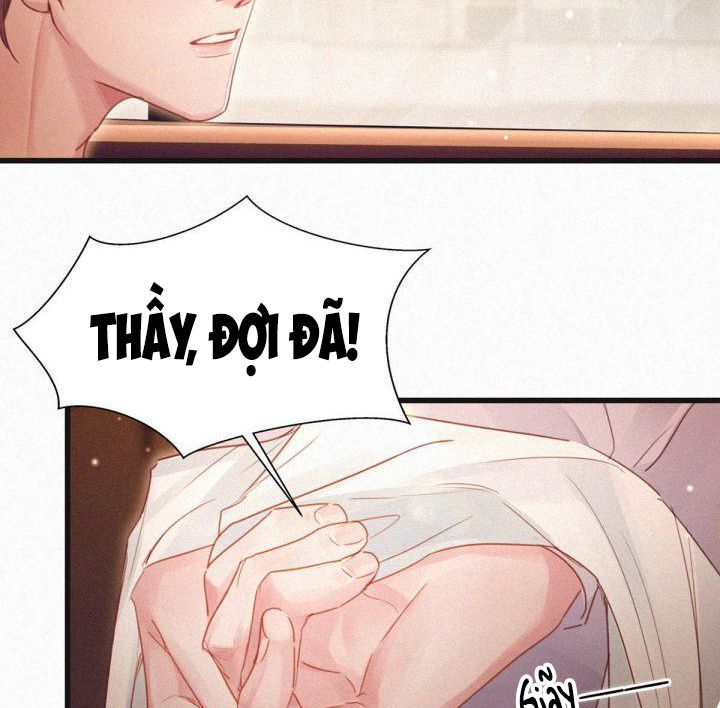 Môi Súng Chapter 42 - Next Chapter 43