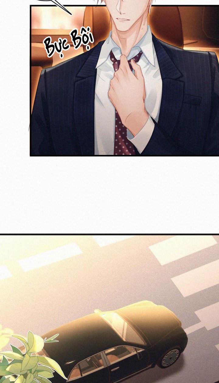 Môi Súng Chapter 42 - Next Chapter 43