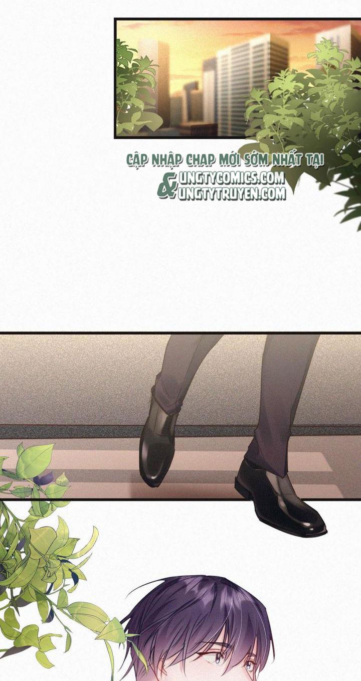 Môi Súng Chapter 42 - Next Chapter 43