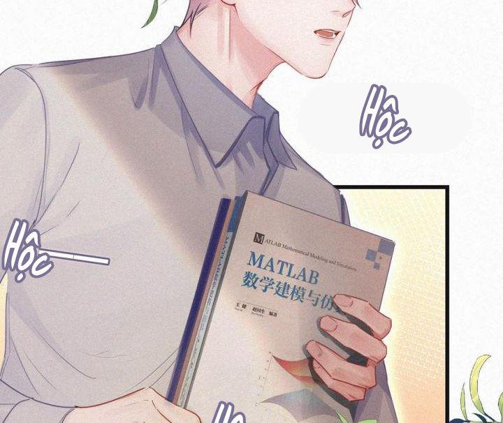 Môi Súng Chapter 42 - Next Chapter 43