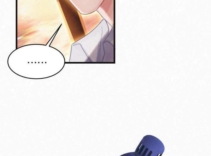 Môi Súng Chapter 42 - Next Chapter 43