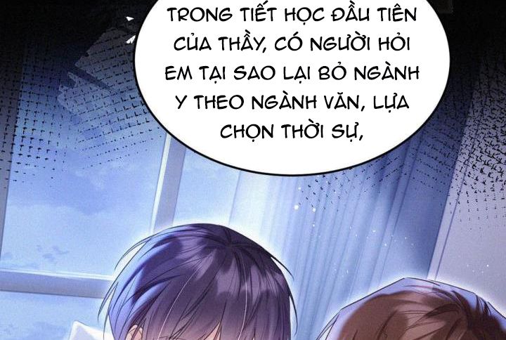 Môi Súng Chapter 42 - Next Chapter 43