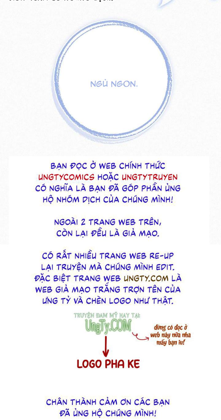 Môi Súng Chapter 42 - Next Chapter 43