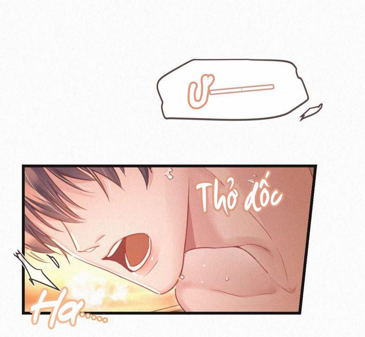 Môi Súng Chapter 42 - Next Chapter 43