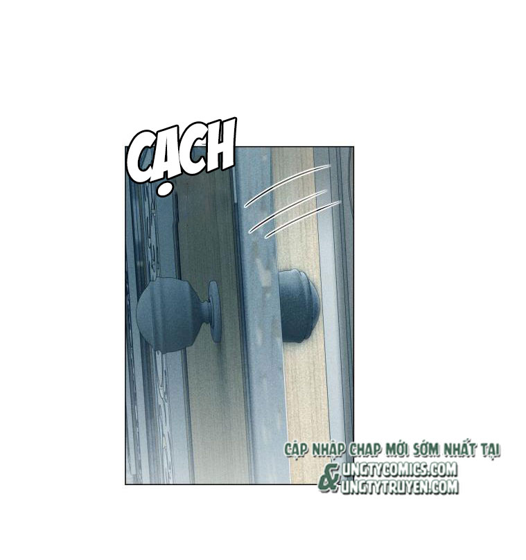 Dior Tiên Sinh Chap 37 - Next Chap 37