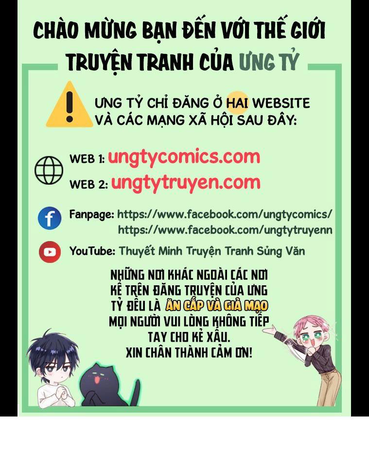 Dior Tiên Sinh Chap 37 - Next Chap 37