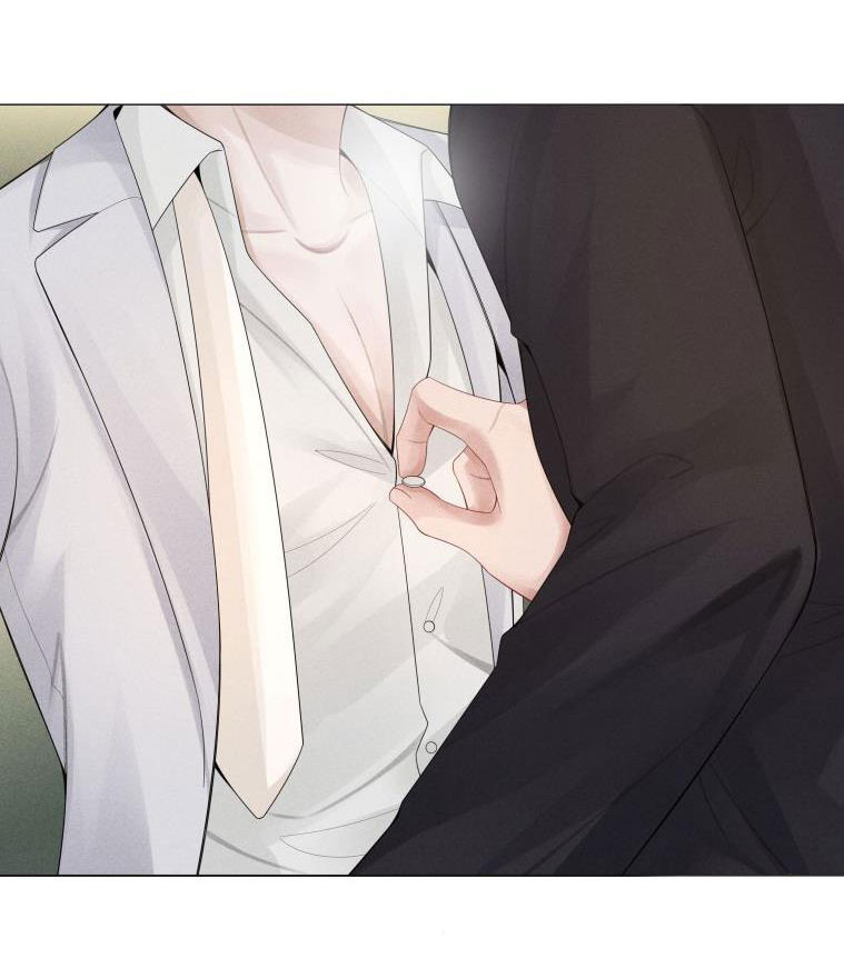 Dior Tiên Sinh Chap 37 - Next Chap 37