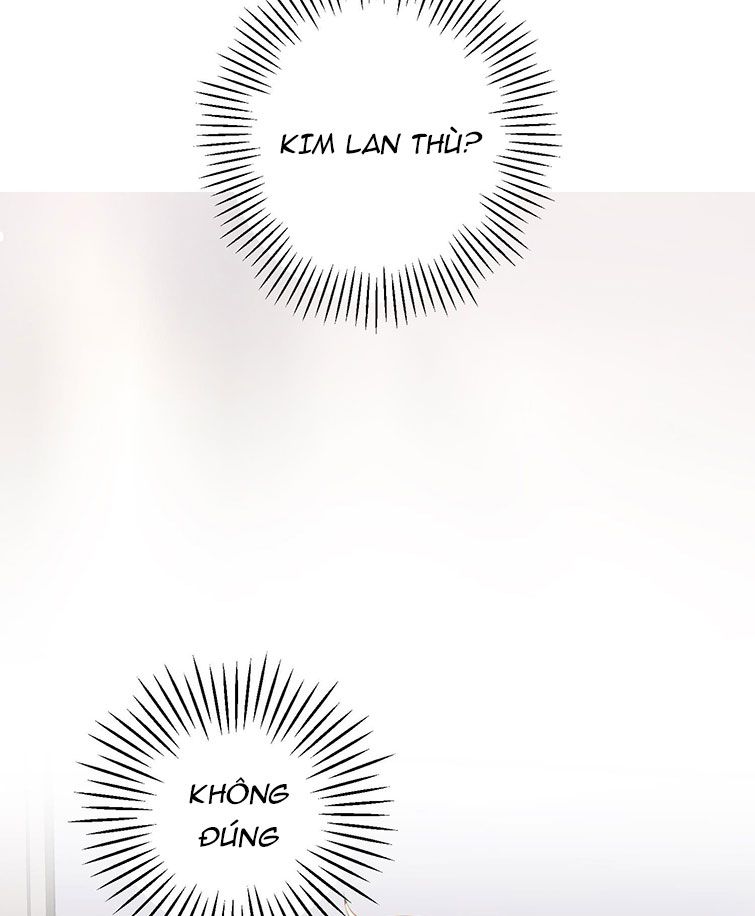 Tổng Tài Định Chế Tư Nhân Chapter 1 - Trang 4