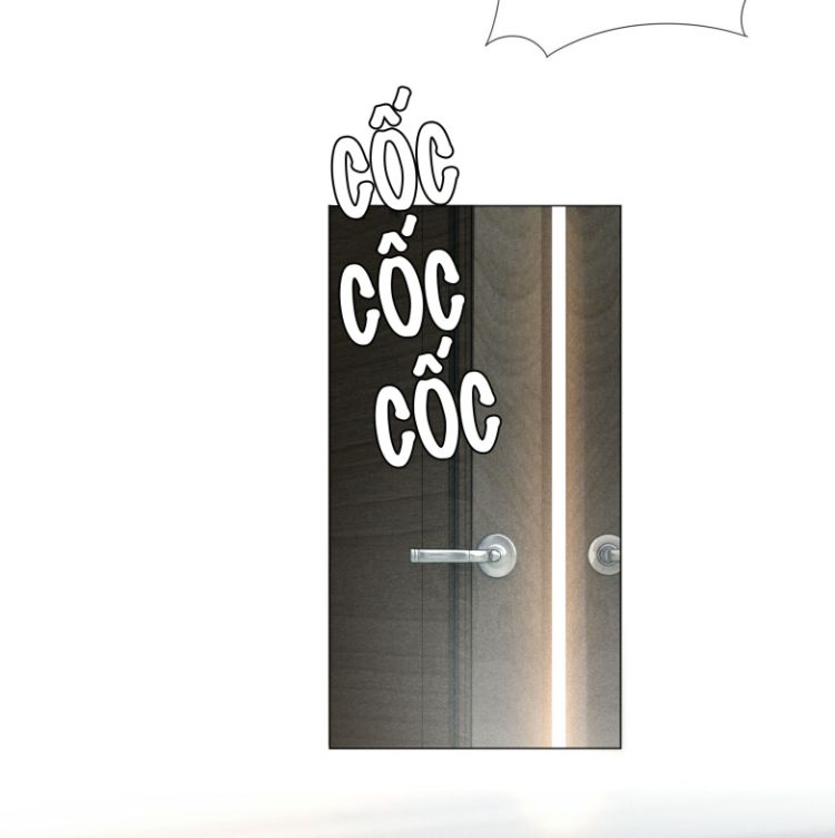 Dior Tiên Sinh Chap 38 - Next Chap 38