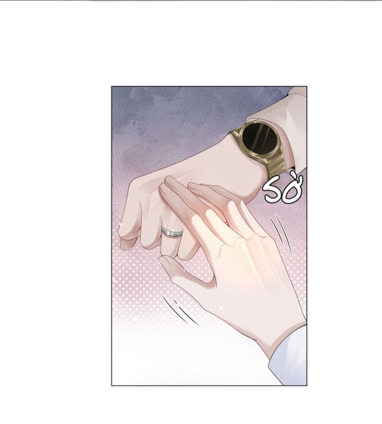 Dior Tiên Sinh Chap 38 - Next Chap 38