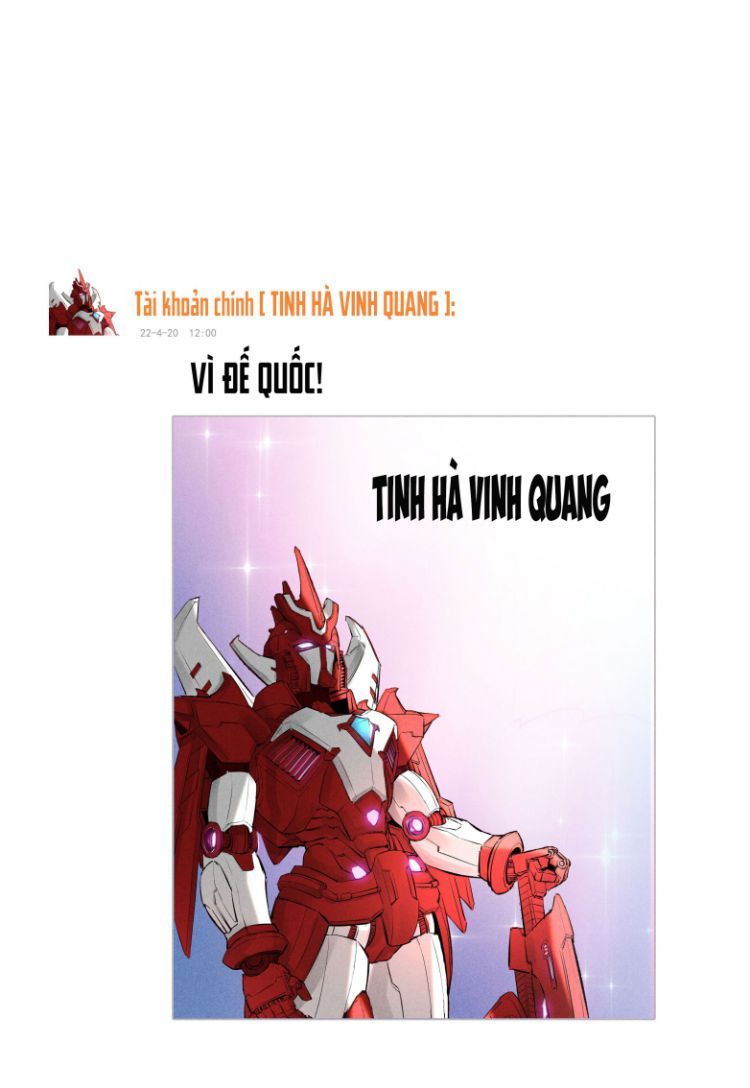 Dior Tiên Sinh Chap 38 - Next Chap 38