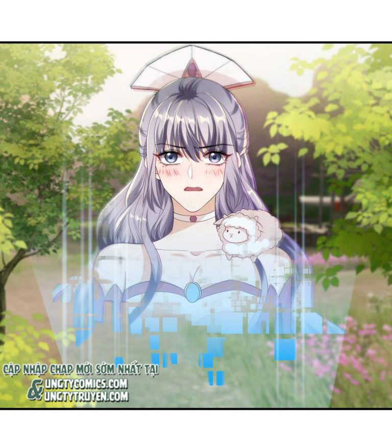 Thẳng Thắn Từ Nghiêm Chapter 16 - Trang 4