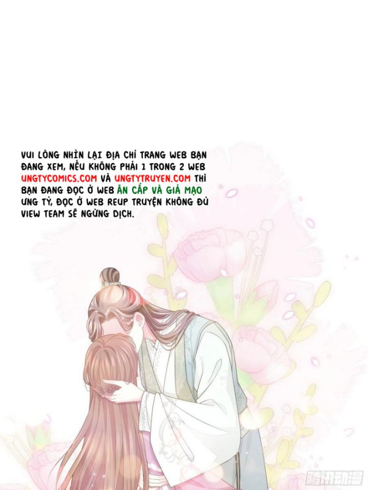 Tôi Nghi Ngờ Hệ Thống Thích Tôi Chapter 35 - Next Chapter 36