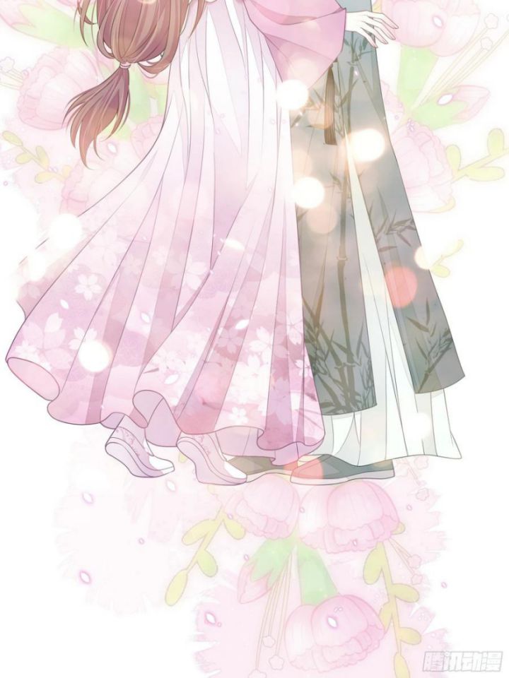 Tôi Nghi Ngờ Hệ Thống Thích Tôi Chapter 35 - Next Chapter 36