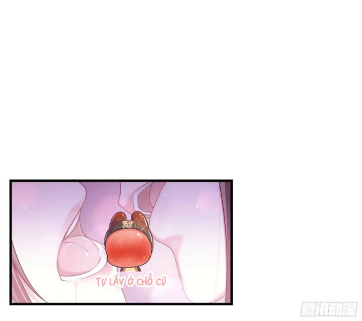 Tôi Nghi Ngờ Hệ Thống Thích Tôi Chapter 35 - Next Chapter 36