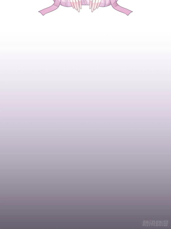 Tôi Nghi Ngờ Hệ Thống Thích Tôi Chapter 35 - Next Chapter 36