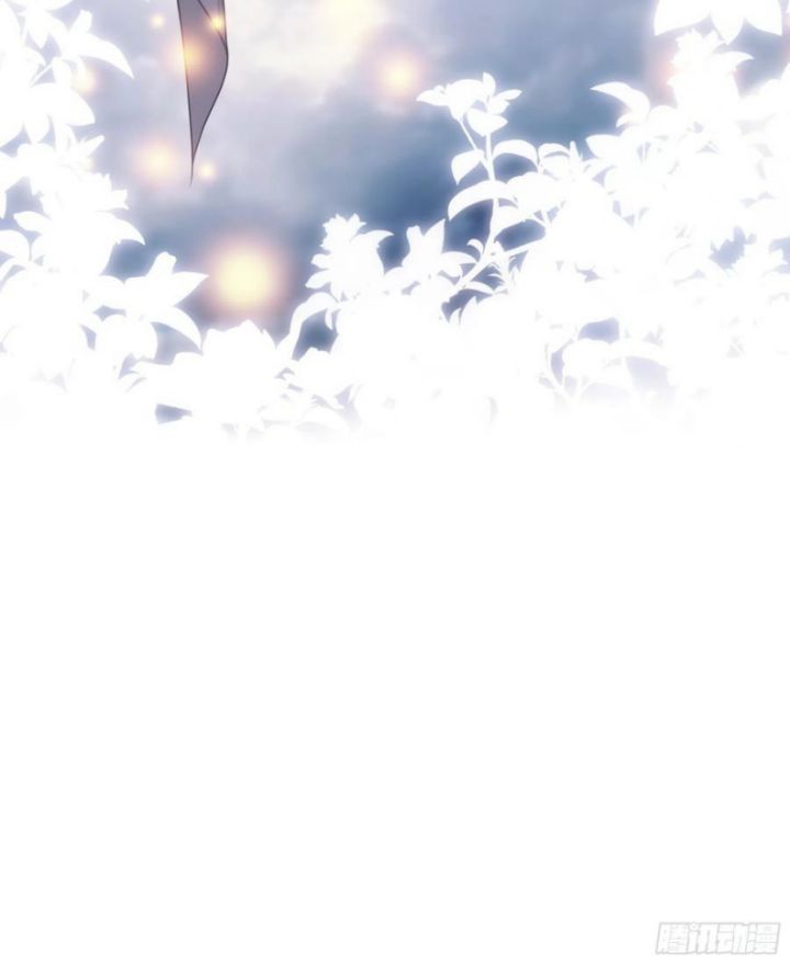 Tôi Nghi Ngờ Hệ Thống Thích Tôi Chapter 35 - Next Chapter 36